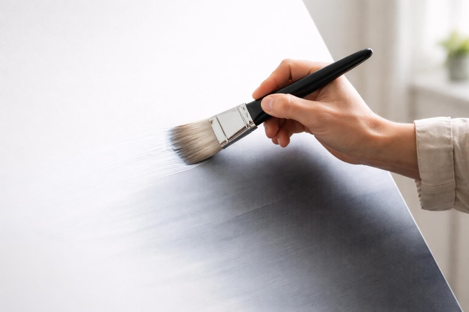 apprenez à maîtriser l'art du dégradé à blanc parfait pour sublimer toutes vos créations grâce à nos conseils faciles et techniques professionnelles.