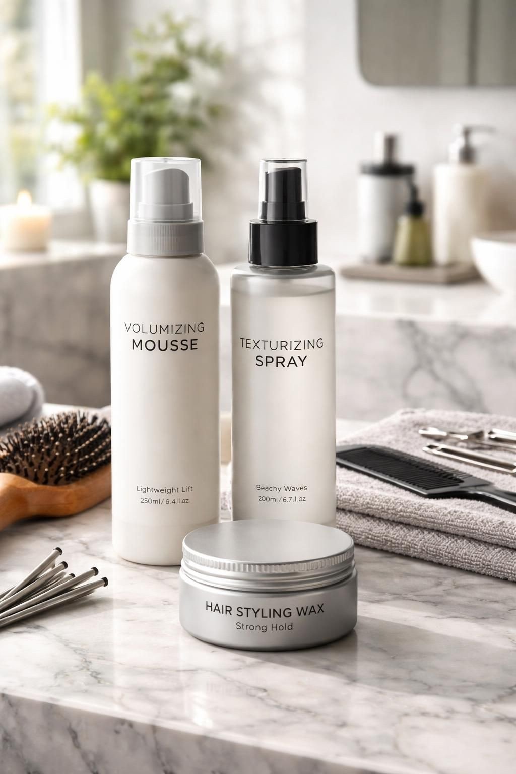 découvrez les meilleurs styles de coupe avec frange courte et nos conseils pratiques pour bien la porter au quotidien. sublimez votre look avec nos astuces coiffure faciles à adopter.