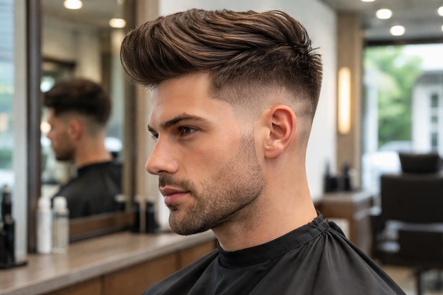 Sitemapcdatahttpsshopinf Inetcomafro Degrade Homme