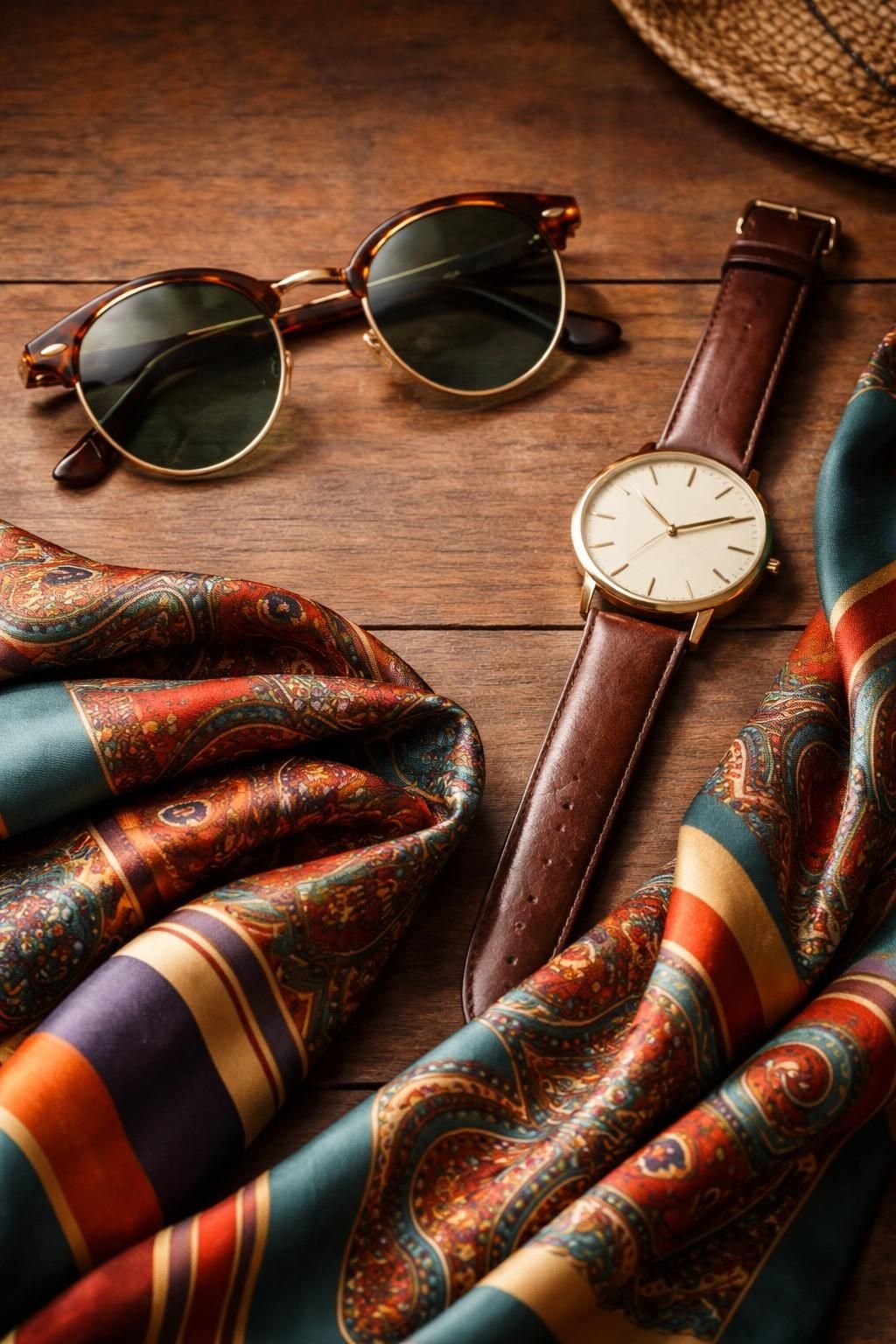 découvrez le style unique du vêtement vintage homme des années 60 et apprenez comment l’adopter pour un look rétro authentique et tendance.