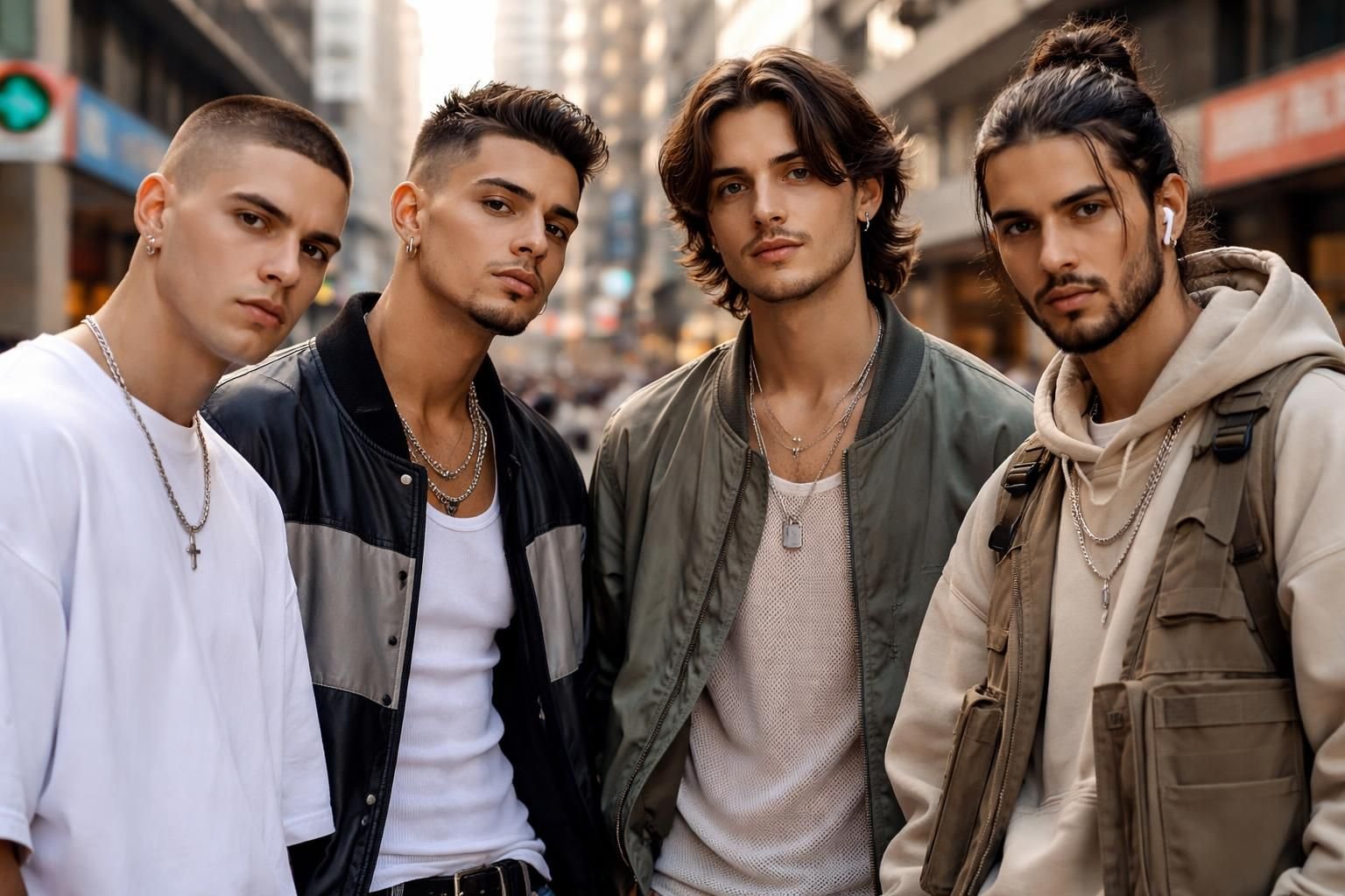 découvrez quelle coupe de cheveux homme choisir en 2026 pour être tendance et stylé toute l'année. conseils, idées et inspirations pour un look moderne.