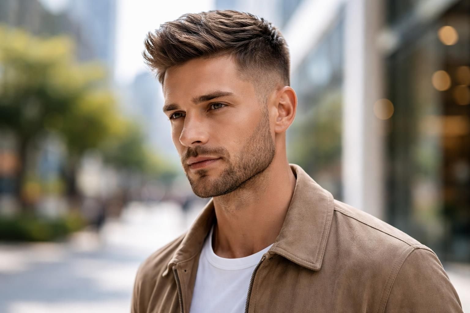 découvrez les coupes de cheveux homme incontournables en 2026 pour adopter un style moderne et tendance. trouvez la coupe parfaite qui correspond à votre personnalité et à votre visage.